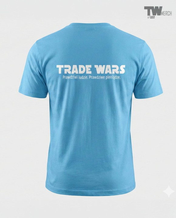 k1_back.jpg