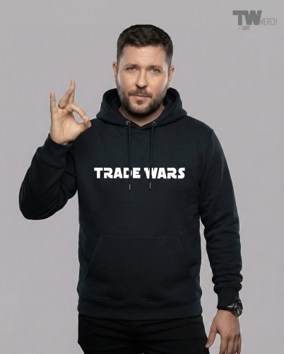 karol_bluza.jpg