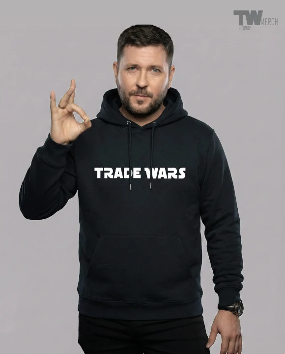 karol_bluza.jpg
