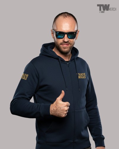 merol_bluza2.jpg