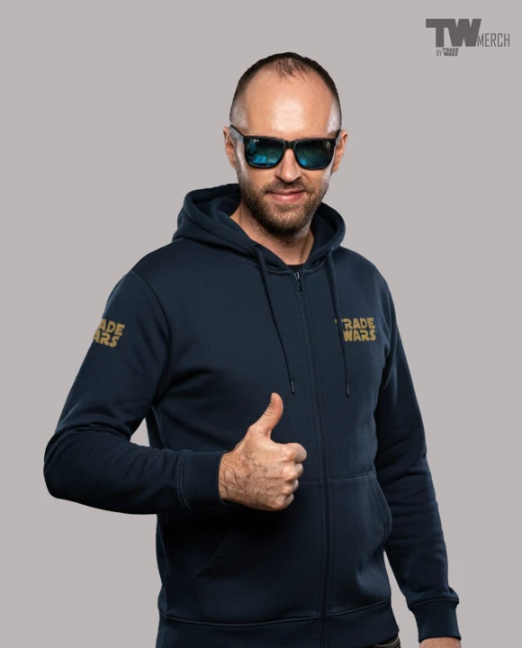 merol_bluza2.jpg