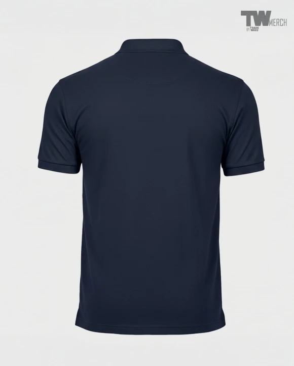 p1_back.jpg