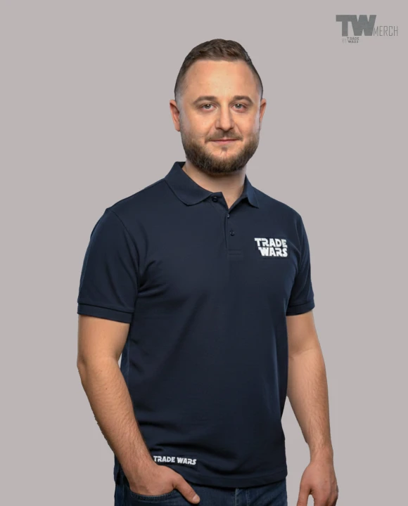 potato_polo.jpg