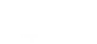 Logo tekstowe - strona główna